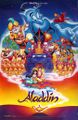 Aladdin-Poster.jpg