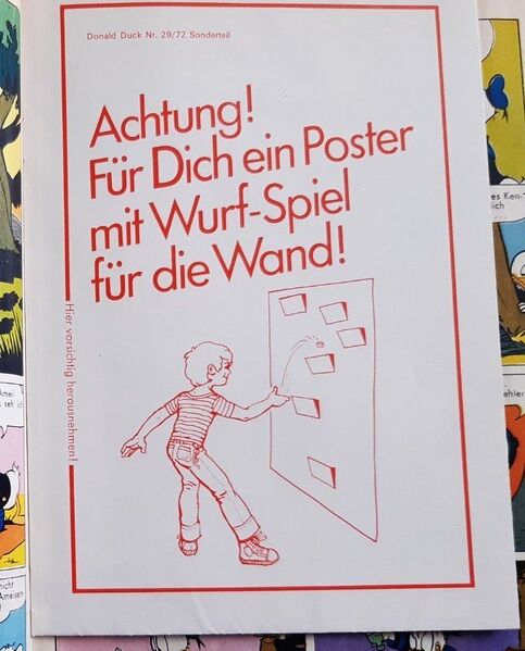 Datei:Wurfspiel DDSH 29.jpg