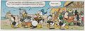 Donegal (Andold), Donald und die Kaledonier