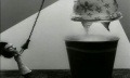 Vorschaubild der Version vom 22:03, 2. Mär. 2008