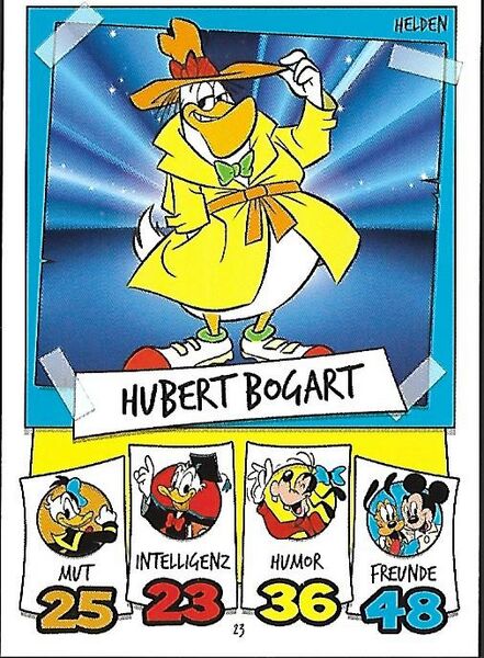 Datei:Duckstars023.jpg