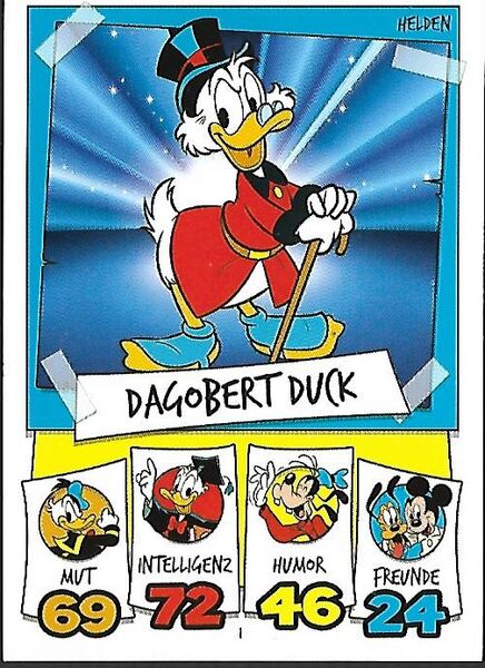 Datei:Duckstars001.jpg