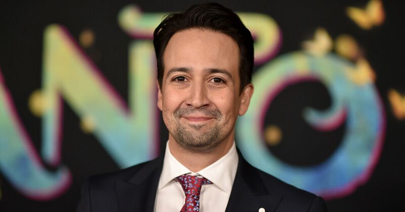 Datei:Lin-Manuel Miranda.jpg