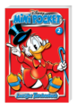 Minipocket2.png