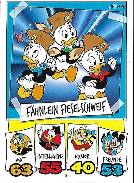 Datei:Duckstars017.jpg
