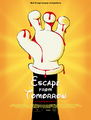 EscapeFromTomorrowPoster2.png
