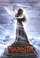 150px-Chronicles of narnia White Witch poster.jpg