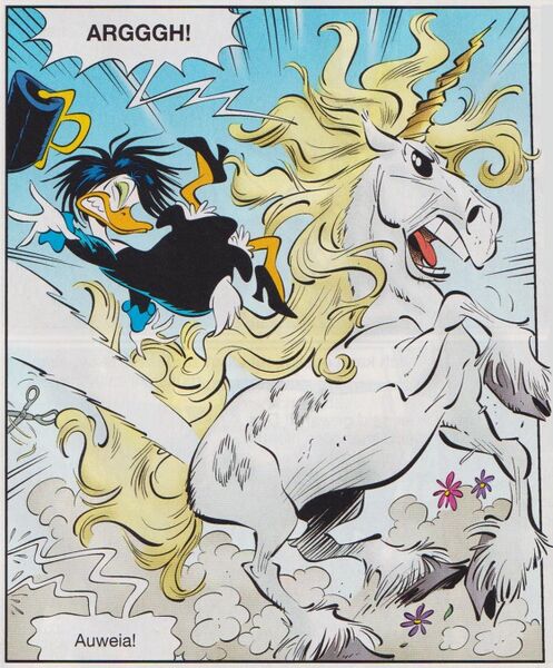 Datei:Einhorn.jpg