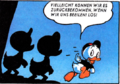 Vorschaubild der Version vom 20:53, 28. Nov. 2020