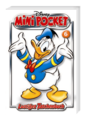 Minipocket6.png