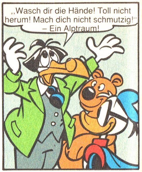 Datei:Schmutzgeier-schlaegt-zurueck 04.jpg