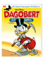 Vorschaubild der Version vom 20:15, 12. Sep. 2023