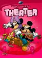 Micky, Donald & Co. – Theater