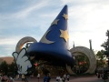 Disney MGM Hat.jpg