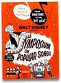 A Symposium on Popular Songs poster.jpg