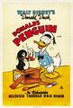 Donald's Penguin (1939).jpg