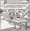 Vorschaubild der Version vom 14:30, 17. Mai 2022
