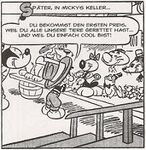 Fips der Held
