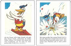 Ausschnitt aus „Donald Duck – Eine Ente wie Du und ich“ (deutsch)