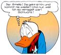 Vorschaubild der Version vom 18:05, 30. Okt. 2022