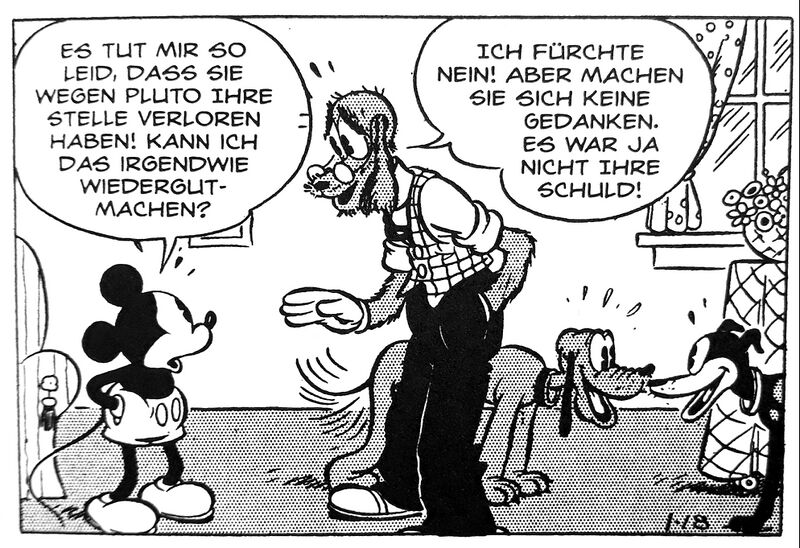 Datei:Pluto, der Rennhund-2.jpg