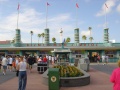 Disney MGM Studios Entrance.jpg