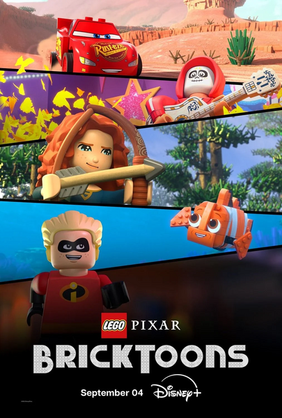 Datei:LEGO Pixar BrickToons Poster.webp
