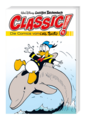 Vorschaubild der Version vom 15:12, 27. Jun. 2021