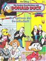 Vorschaubild der Version vom 00:48, 5. Jun. 2021