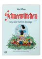Vorschaubild der Version vom 15:53, 10. Nov. 2019