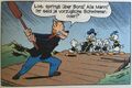 Vorschaubild der Version vom 16:12, 17. Sep. 2020