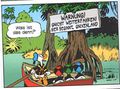 Vorschaubild der Version vom 20:56, 11. Apr. 2020