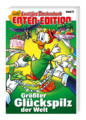 Vorschaubild der Version vom 22:56, 3. Jan. 2023