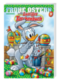 Vorschaubild der Version vom 16:45, 21. Dez. 2019