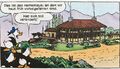 Vorschaubild der Version vom 09:04, 25. Mai 2020
