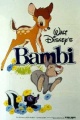 Bambi6.jpg