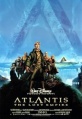 Atlantis the lost empire ver1.jpeg