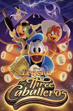 The Legend of the three Caballeros.jpg