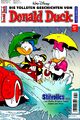Vorschaubild der Version vom 08:41, 3. Jan. 2022