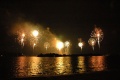 Fireworks 000.jpg