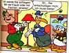 (© Egmont Ehapa)