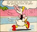 Vorschaubild der Version vom 21:09, 28. Nov. 2020