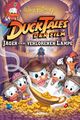 DuckTales- Der Film.jpg