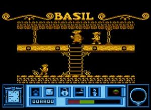 Basil game.JPG