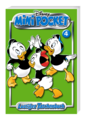 Minipocket4.png