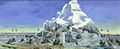 Matterhorn 2.JPG