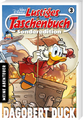 Vorschaubild der Version vom 16:05, 3. Dez. 2024