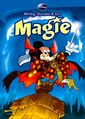 Micky, Donald & Co. – Magie