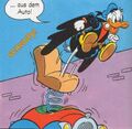 Vorschaubild der Version vom 19:14, 29. Jul. 2025