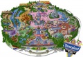 DisneylandMapLarge.jpg